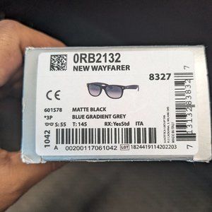 Ray Ban Sunglasses for men